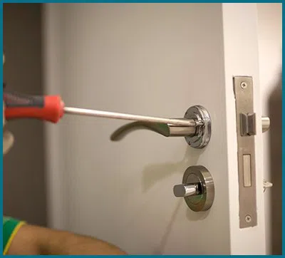 Father Son Locksmith Shop Houston, TX 713-357-0757 - 65-1