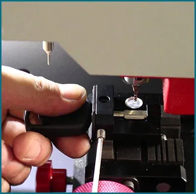 Father Son Locksmith Shop Houston, TX 713-357-0757 - 65-11