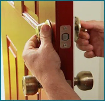 Father Son Locksmith Shop Houston, TX 713-357-0757 Father Son Locksmith Shop Houston, TX 713-357-0757 - 65-12