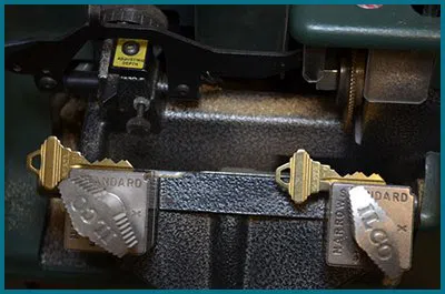 Father Son Locksmith Shop Houston, TX 713-357-0757 Father Son Locksmith Shop Houston, TX 713-357-0757 - 65-14