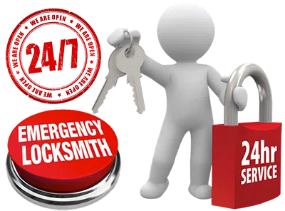 Father Son Locksmith Shop Houston, TX 713-357-0757 Father Son Locksmith Shop Houston, TX 713-357-0757 - 65-15