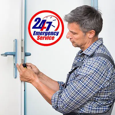 Father Son Locksmith Shop Houston, TX 713-357-0757 - 65-16