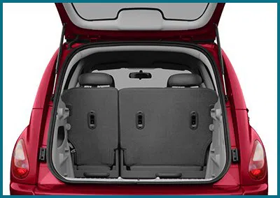 Father Son Locksmith Shop Houston, TX 713-357-0757 Father Son Locksmith Shop Houston, TX 713-357-0757 - 65-18