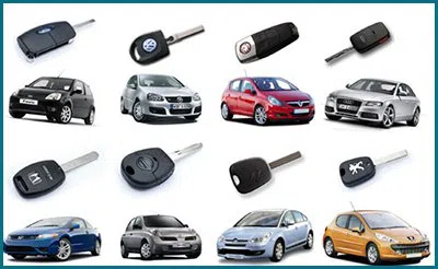 Father Son Locksmith Shop Houston, TX 713-357-0757 Father Son Locksmith Shop Houston, TX 713-357-0757 - 65-19