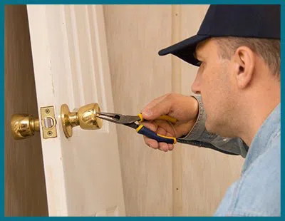 Father Son Locksmith Shop Houston, TX 713-357-0757 Father Son Locksmith Shop Houston, TX 713-357-0757 - 65-2