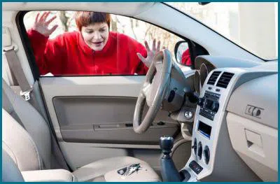 Father Son Locksmith Shop Houston, TX 713-357-0757 Father Son Locksmith Shop Houston, TX 713-357-0757 - 65-20