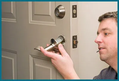 Father Son Locksmith Shop Houston, TX 713-357-0757 - 65-4