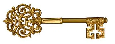 Father Son Locksmith Shop Houston, TX 713-357-0757 - 65-7