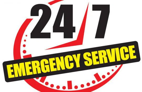 Father Son Locksmith Shop Houston, TX 713-357-0757 Father Son Locksmith Shop Houston, TX 713-357-0757 - 65-8