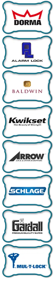 Father Son Locksmith Shop Houston, TX 713-357-0757 Father Son Locksmith Shop Houston, TX 713-357-0757