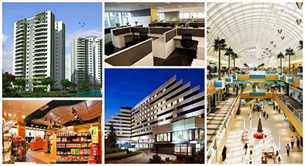 Father Son Locksmith Shop Houston, TX 713-357-0757 - business-entities