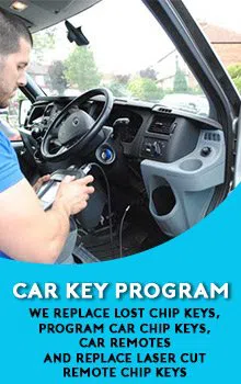 Father Son Locksmith Shop Houston, TX 713-357-0757 - car-key-program