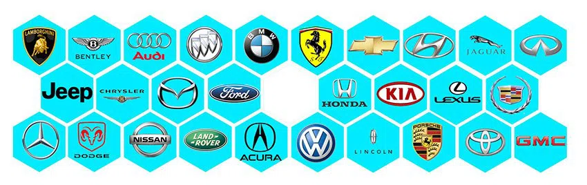 Father Son Locksmith Shop Houston, TX 713-357-0757 Father Son Locksmith Shop Houston, TX 713-357-0757 - car-logo-set-04