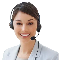 Father Son Locksmith Shop Houston, TX 713-357-0757 Father Son Locksmith Shop Houston, TX 713-357-0757