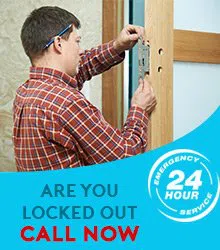 Father Son Locksmith Shop Houston, TX 713-357-0757 - emergency-sid