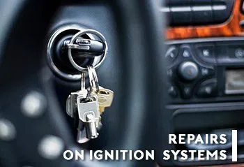Father Son Locksmith Shop Houston, TX 713-357-0757 Father Son Locksmith Shop Houston, TX 713-357-0757 - ignition-repair