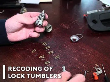 Father Son Locksmith Shop Houston, TX 713-357-0757 - lock-tumblers