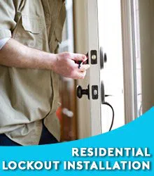 Father Son Locksmith Shop Houston, TX 713-357-0757 - res-lock-installation