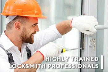 Father Son Locksmith Shop Houston, TX 713-357-0757 - trained-professional