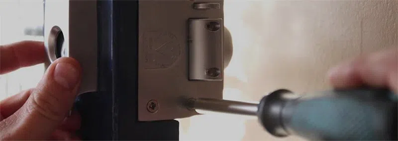 Father Son Locksmith Shop Houston, TX 713-357-0757